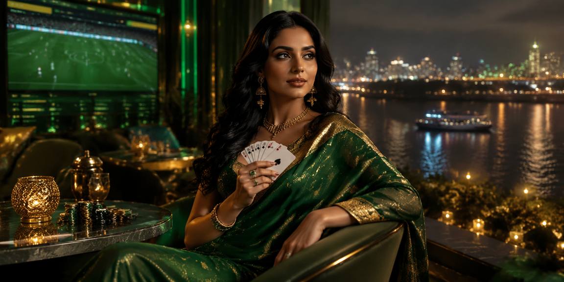 3024 লগইন করুন, সেকেন্ডে লবিতে ঢুকে পড়ুন