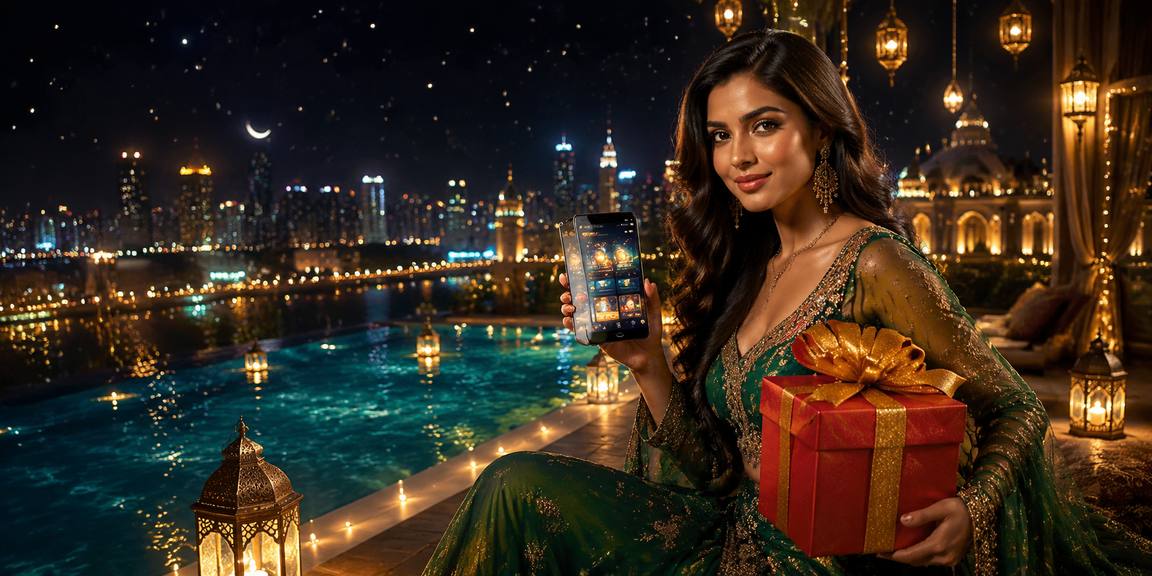 3024 আইপিএল বেটিং