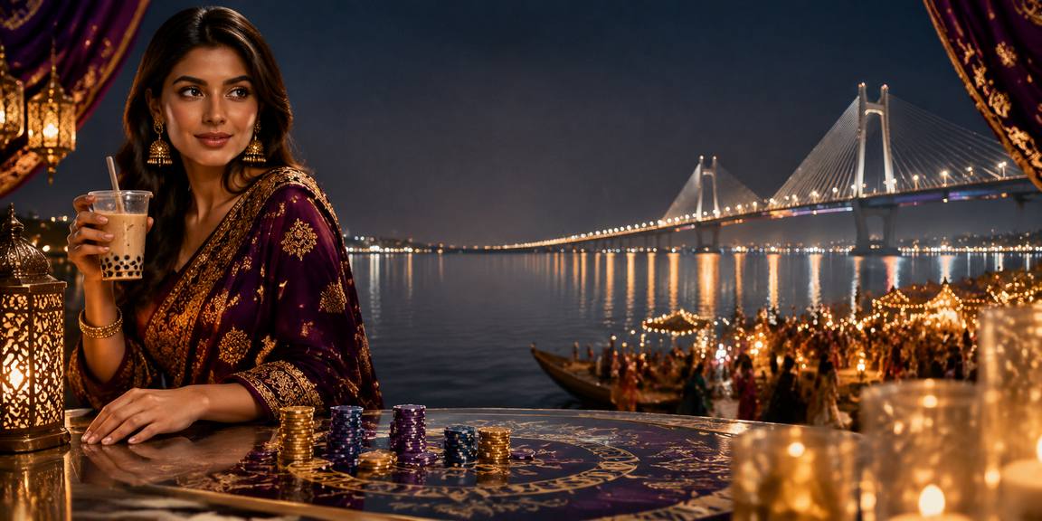 3024 স্পোর্টস অফার
